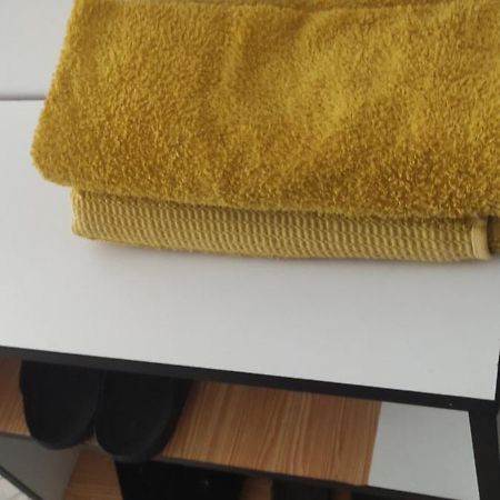 Apartman Jasna, Pirot Bagian luar foto
