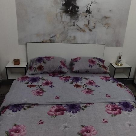 Apartman Jasna, Pirot Bagian luar foto