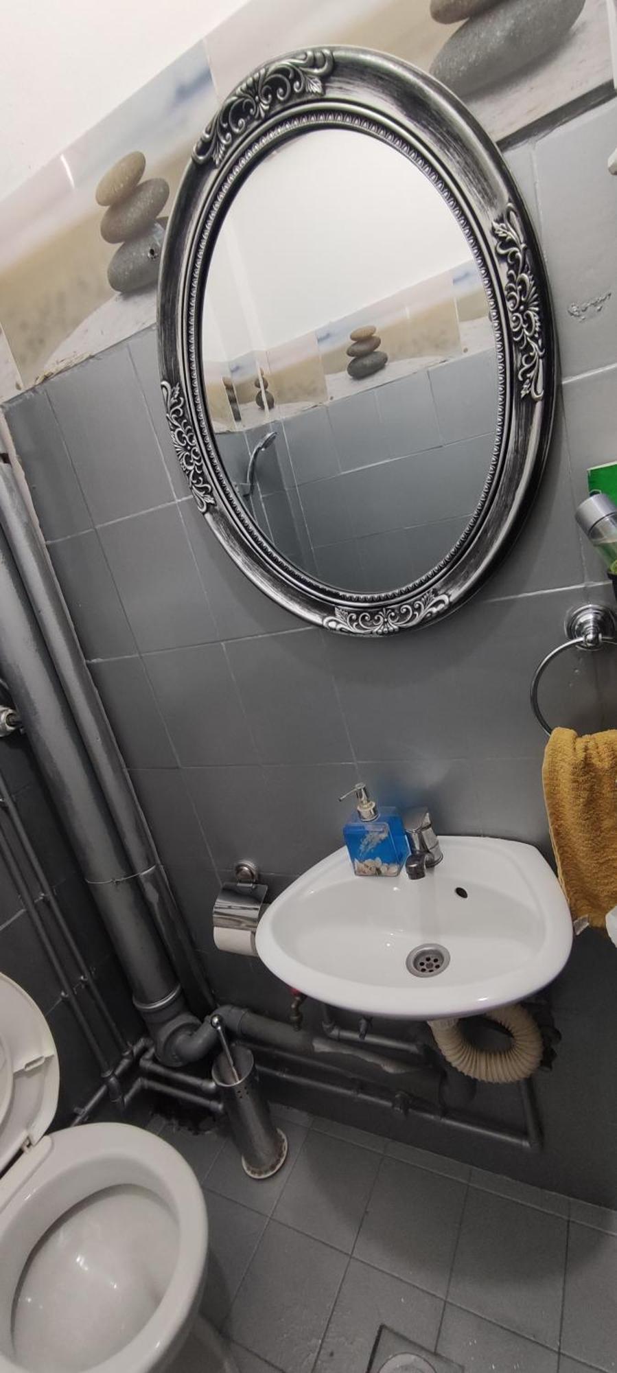 Apartman Jasna, Pirot Bagian luar foto