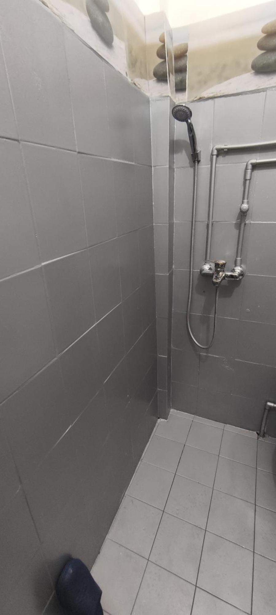 Apartman Jasna, Pirot Bagian luar foto