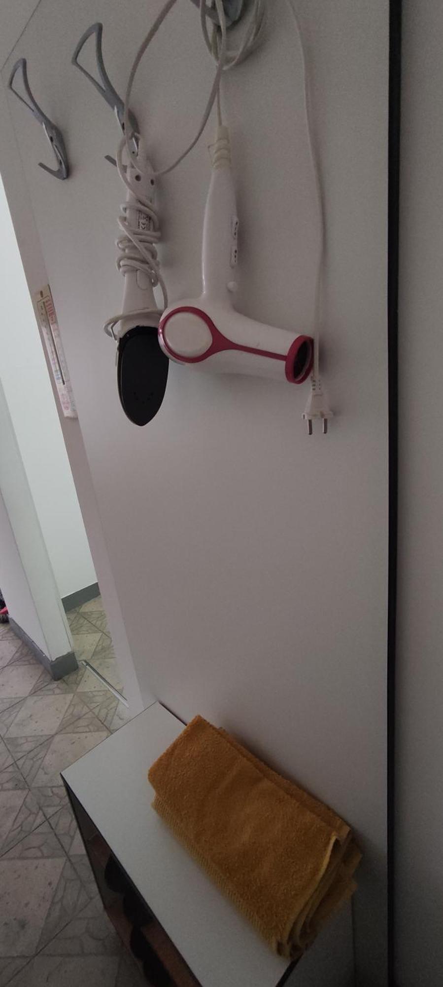 Apartman Jasna, Pirot Bagian luar foto