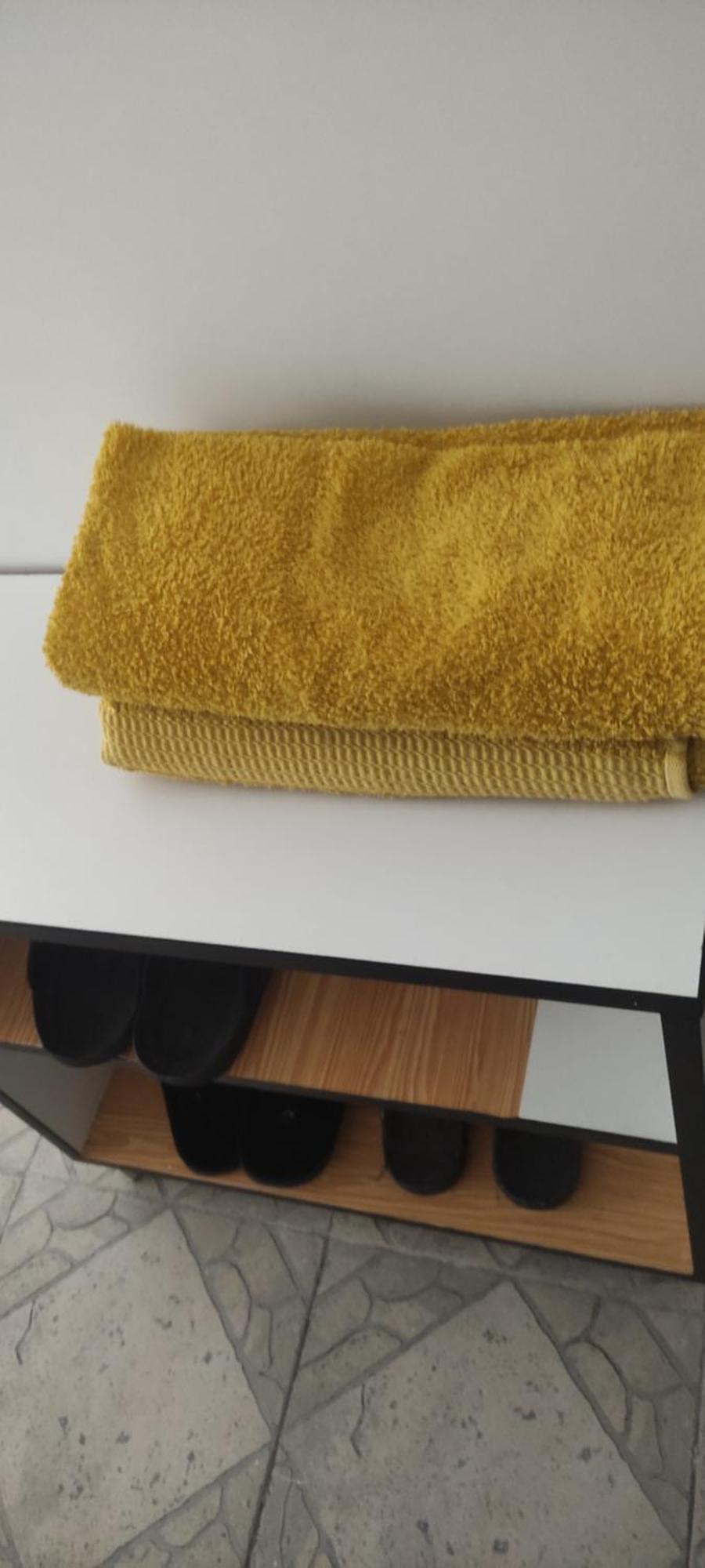 Apartman Jasna, Pirot Bagian luar foto