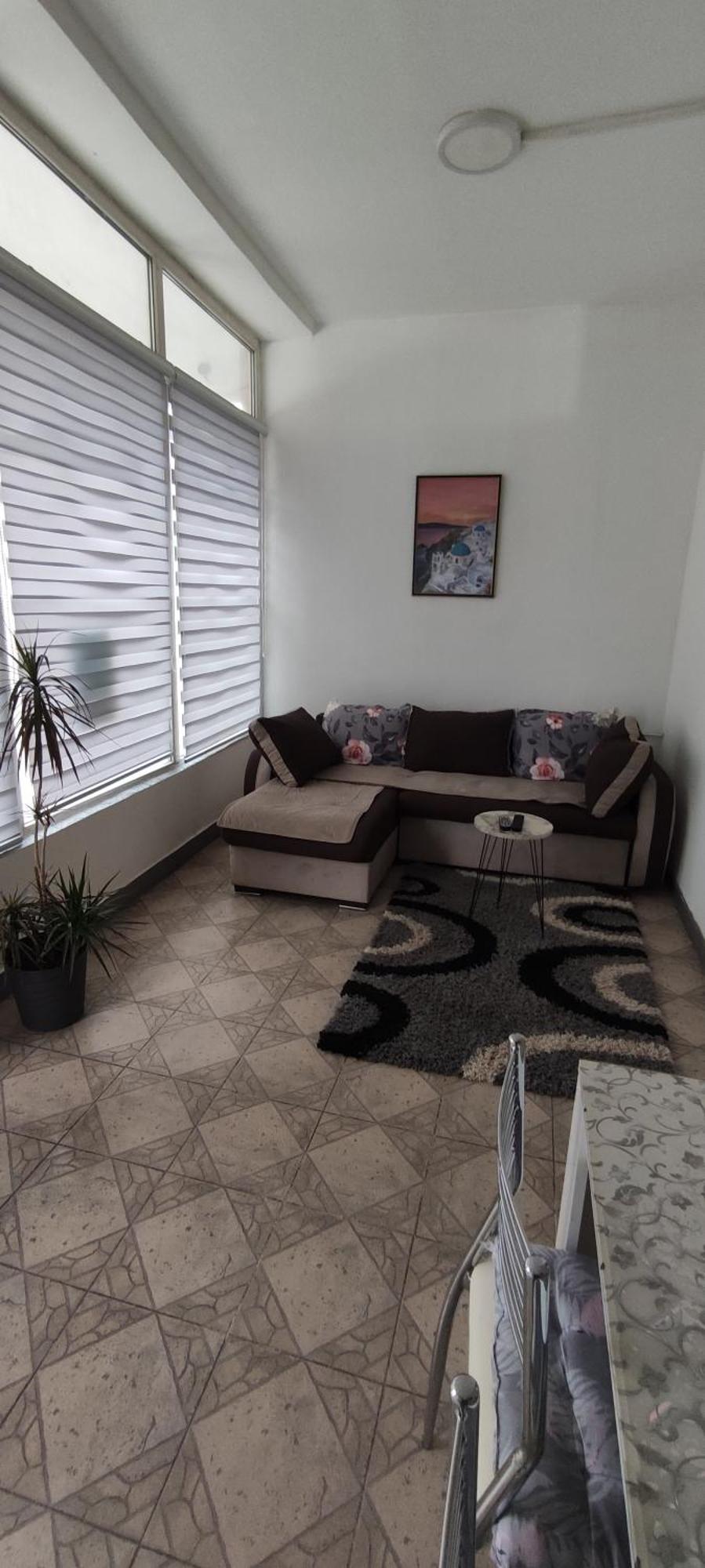 Apartman Jasna, Pirot Bagian luar foto